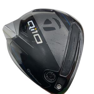 �p���P�O�@�@�X°