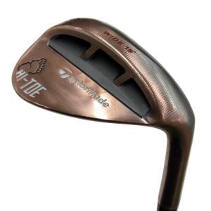 �s�����������@�l�������@�l�h�k�k�d�c�@�f�q�h�m�c�@�g�h�|�s�n�d�@�a�h�f�@�e�n�n�s�i�Q�O�Q�P�j�@�U�O°�^�P�T°