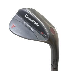 �s�����������@�l�������@�l�h�k�k�d�c�@�f�q�h�m�c�i�u���b�N�j�@�T�Q°�^�O�X°