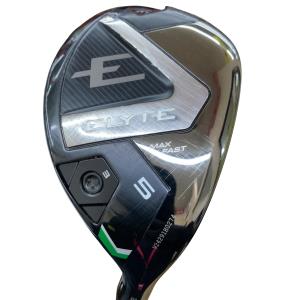 �d�k�x�s�d�@�l�`�w�@�e�`�r�s�@�t�T