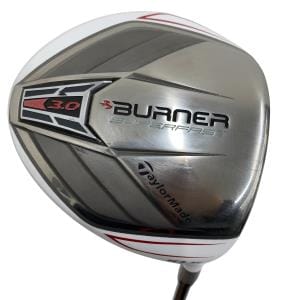 �a�t�q�m�d�q�@�r�t�o�d�q�@�e�`�r�s�@�R�D�O�@�P�O�D�T°�@�t�r�`