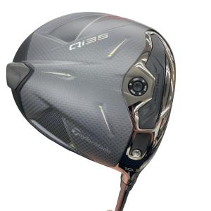 �p���R�T�@�P�O�D�T°