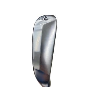 �r�q�h�w�n�m�@�y�w���t�@�t�R