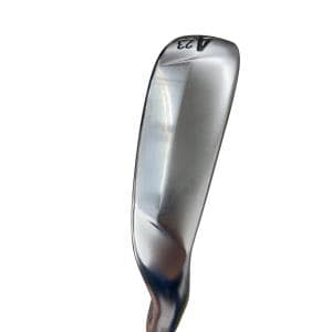 �r�q�h�w�n�m�@�y�w���t�@�t�S