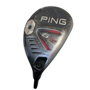 �f�S�P�O�@�t�Q