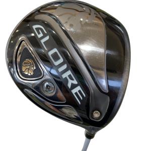 �f�k�n�h�q�d�i�Q�O�P�S�j�@�P�O�D�T°