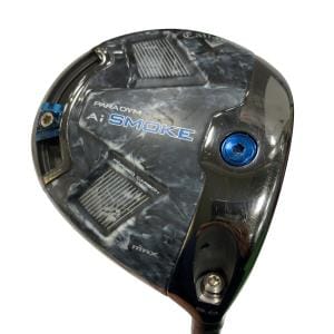 �o�`�q�`�c�x�l�@�`���@�r�l�n�j�d�@�l�`�w�@�@�X°