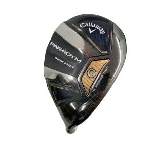 �o�`�q�`�c�x�l�@�l�`�w�@�e�`�r�s�@�t�T