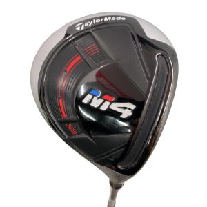 �l�S�@�R�v