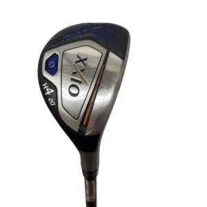 �w�w�h�n�i�Q�O�P�W�j�@�g�S