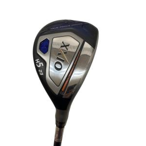 �w�w�h�n�i�Q�O�P�W�j�@�g�T