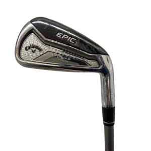 �d�o�h�b�@�e�n�q�f�d�c�@�r�s�`�q�@�T�r