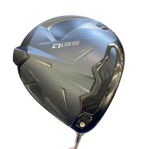 �p���R�T�@�l�`�w�@�P�O�D�T°