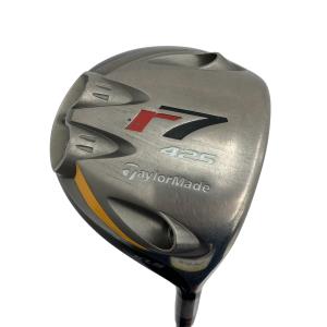 ���V�@�S�Q�T�@�P�O�D�T°