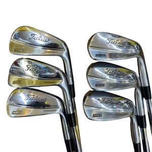 �s���������������@�l�a�@�V�P�U�@�U�r