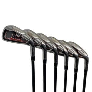 �a�t�q�m�d�q�@�o�k�t�r�@�@�U�r