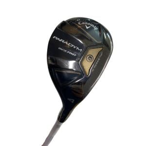 �o�`�q�`�c�x�l�@�l�`�w�@�e�`�r�s�@�t�S�@���f�B�[�X