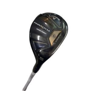 �o�`�q�`�c�x�l�@�l�`�w�@�e�`�r�s�@�t�T�@���f�B�[�X