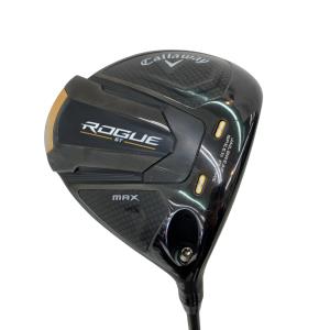 �q�n�f�t�d�@�r�s�@�l�`�w�@�P�O�D�T°