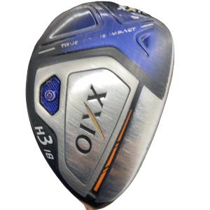 �w�w�h�n�i�Q�O�P�W�j�@�g�R