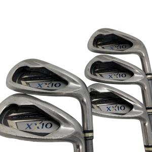 �w�w�h�n�i�Q�O�P�Q�j�@�T�r