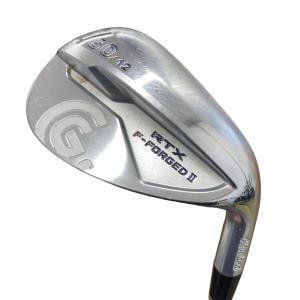 �b�����������������@�q�s�w�@�e�|�e�n�q�f�d�c�@�h�h�@�U�O°�^�P�Q°