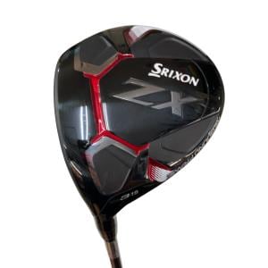 �r�q�h�w�n�m�@�y�w�@�e�@�R�v�@���t�e�B