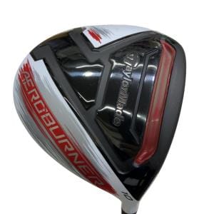 �`�d�q�n�@�a�t�q�m�d�q�@�P�O°