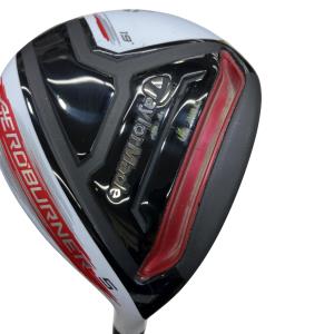 �`�d�q�n�@�a�t�q�m�d�q�@�T�v