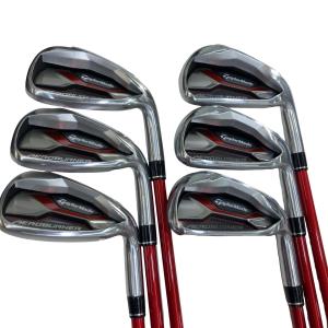 �`�d�q�n�@�a�t�q�m�d�q�@�U�r