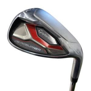 �`�d�q�n�@�a�t�q�m�d�q�@�r�v