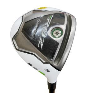 �q�a�y�@�R�v