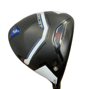 �����������@�`�d�q�n�i�d�s�@�@�X°