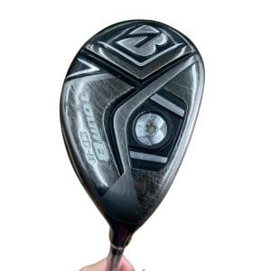 �s�n�t�q�@�a�@�w�c�|�g�@�g�S