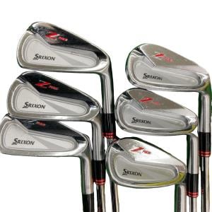 �r�q�h�w�n�m�@�y�V�U�T�@�@�U�r