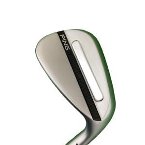 �o�h�m�f�@���Q�T�X�@�S�W°�^�P�Q°�@�r