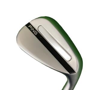 �o�h�m�f�@���Q�T�X�@�T�O°�^�P�Q°�@�r