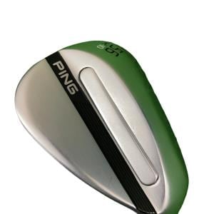 �o�h�m�f�@���Q�T�X�@�T�U°�^�P�O°�@�g