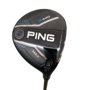 �f�S�S�O�@�l�`�w�@�T�v