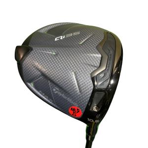 �p���R�T�@�l�`�w�@�P�O�D�T°