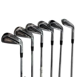 �s���������������@�`�o�Q�@�V�P�U�@�U�r