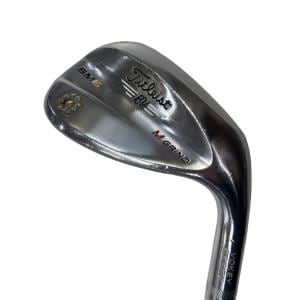 �u�n�j�d�x�@�r�o�h�m�@�l�h�k�k�d�c�@�r�l�U�@�c�A�[�N�����@�T�W°�^�O�W°�l