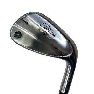 �u�n�j�d�x�@�r�o�h�m�@�l�h�k�k�d�c�@�r�l�U�@�c�A�[�N�����@�S�W°�^�O�W°�e