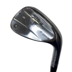 �u�n�j�d�x�@�r�o�h�m�@�l�h�k�k�d�c�@�r�l�U�@�c�A�[�N�����@�T�Q°�^�P�Q°�e