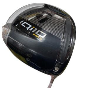 �p���P�O�@�l�`�w�@�P�O�D�T°