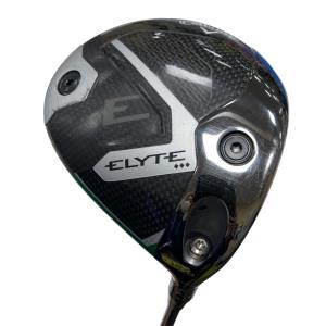 �d�k�x�s�d�@�������@�@�X°