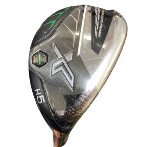 �w�w�h�n�i�Q�O�Q�Q�j�@�������@�g�T