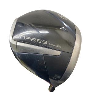 �������������@�c�q�h�u�d�r�s�`�q�i�Q�O�Q�T�j�@�P�Q�D�T°�@���f�B�[�X