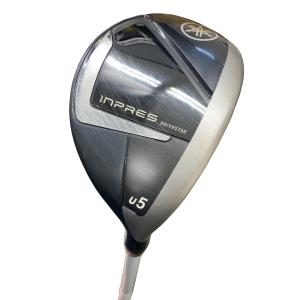 �������������@�c�q�h�u�d�r�s�`�q�i�Q�O�Q�T�j�@�t�T�@���f�B�[�X