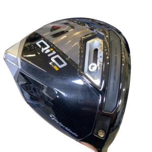 �p���P�O�@�k�r�@�P�O�D�T°